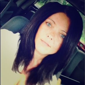 Meet your Posher, Rengie